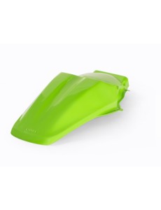 GUARDA LAMAS TRASEIRO ACERBIS KAWASAKI KX 85 1998 - 2013